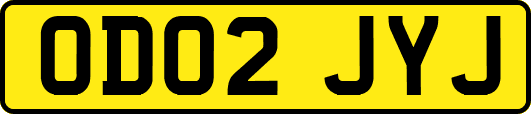 OD02JYJ