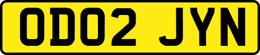 OD02JYN