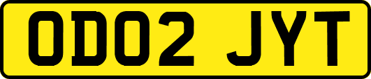 OD02JYT