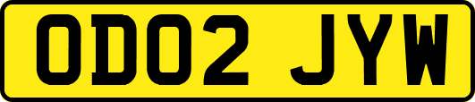 OD02JYW