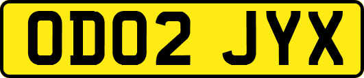 OD02JYX