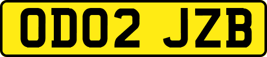 OD02JZB