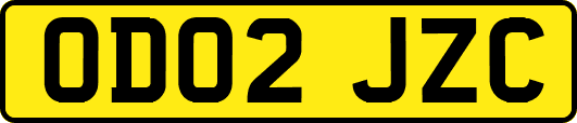 OD02JZC