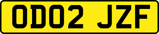OD02JZF