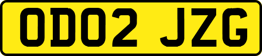 OD02JZG