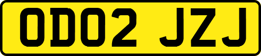 OD02JZJ