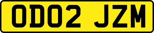 OD02JZM