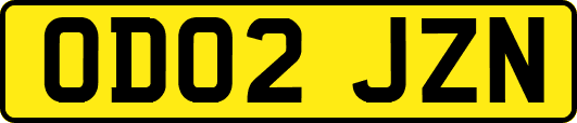 OD02JZN