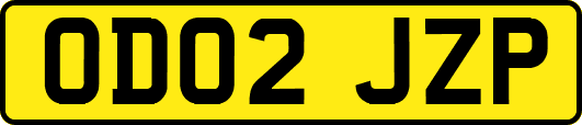 OD02JZP
