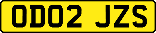 OD02JZS