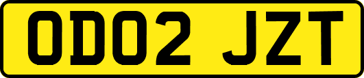 OD02JZT