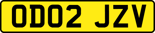 OD02JZV