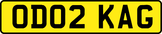 OD02KAG