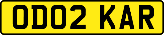 OD02KAR