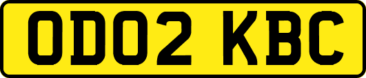 OD02KBC