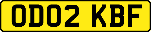 OD02KBF