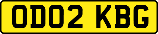 OD02KBG