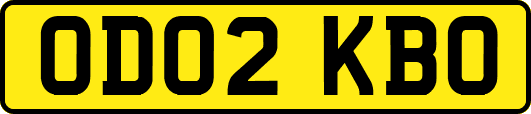 OD02KBO