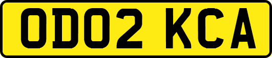 OD02KCA