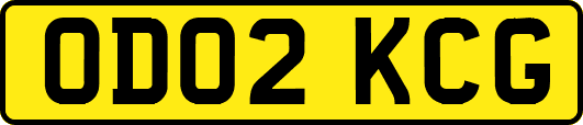 OD02KCG