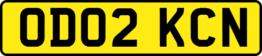 OD02KCN
