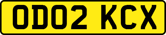 OD02KCX