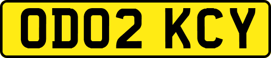 OD02KCY