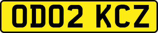 OD02KCZ