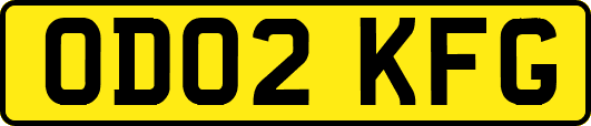 OD02KFG