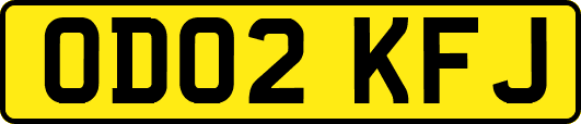 OD02KFJ