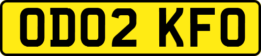OD02KFO