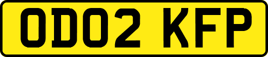OD02KFP