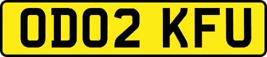 OD02KFU