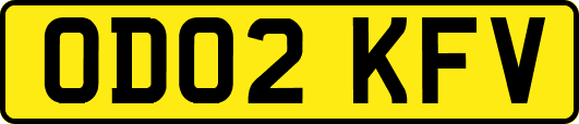 OD02KFV
