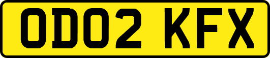 OD02KFX