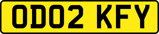 OD02KFY