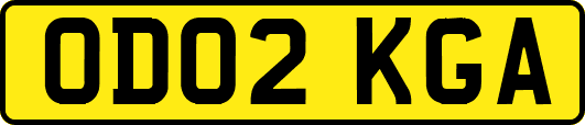 OD02KGA