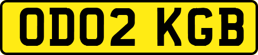 OD02KGB