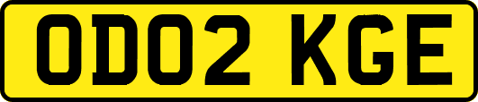 OD02KGE