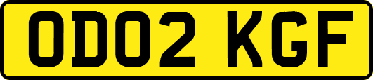OD02KGF