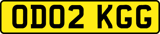 OD02KGG