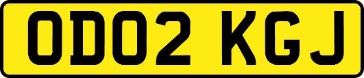 OD02KGJ