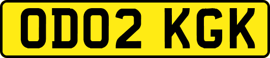 OD02KGK