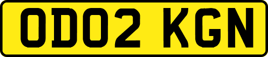 OD02KGN