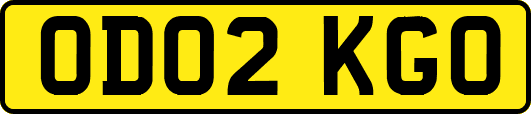 OD02KGO