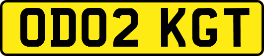 OD02KGT