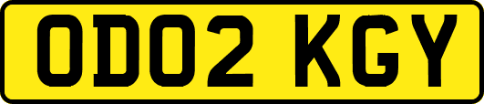 OD02KGY