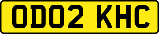 OD02KHC
