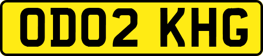 OD02KHG