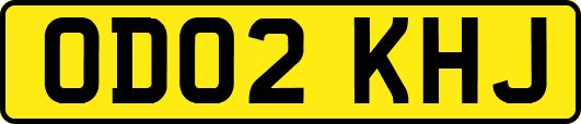 OD02KHJ
